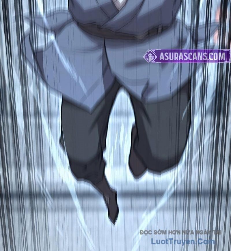 Ma Giáo Quan Quy Hoàn Chap 31 - Next Chap 32