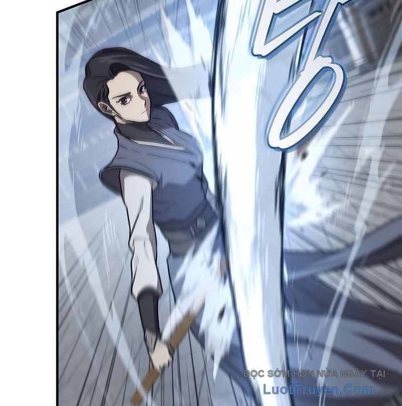 Ma Giáo Quan Quy Hoàn Chap 31 - Next Chap 32