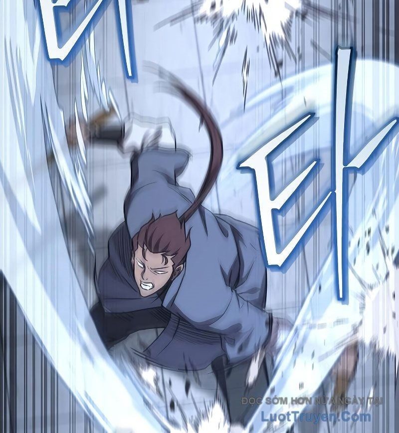 Ma Giáo Quan Quy Hoàn Chap 31 - Next Chap 32