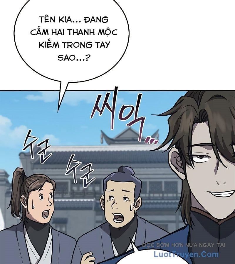 Ma Giáo Quan Quy Hoàn Chap 31 - Next Chap 32