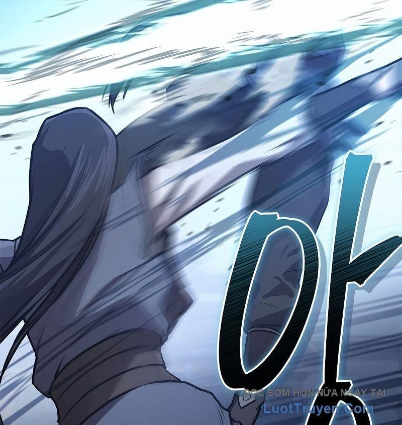 Ma Giáo Quan Quy Hoàn Chap 31 - Next Chap 32