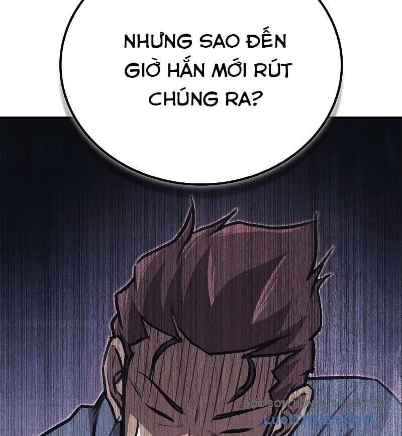 Ma Giáo Quan Quy Hoàn Chap 31 - Next Chap 32