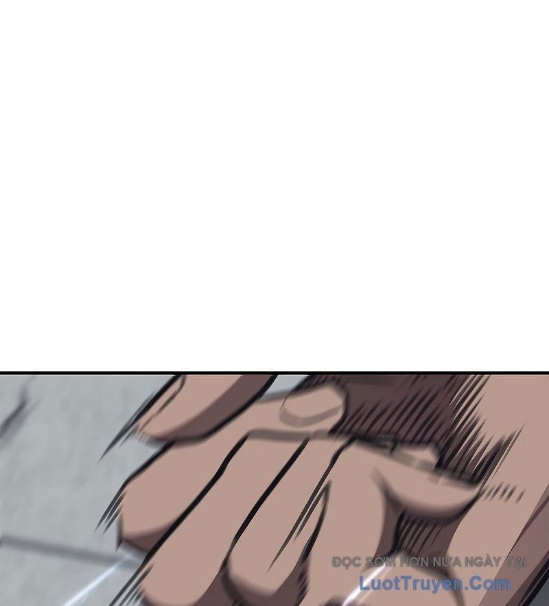 Ma Giáo Quan Quy Hoàn Chap 31 - Next Chap 32