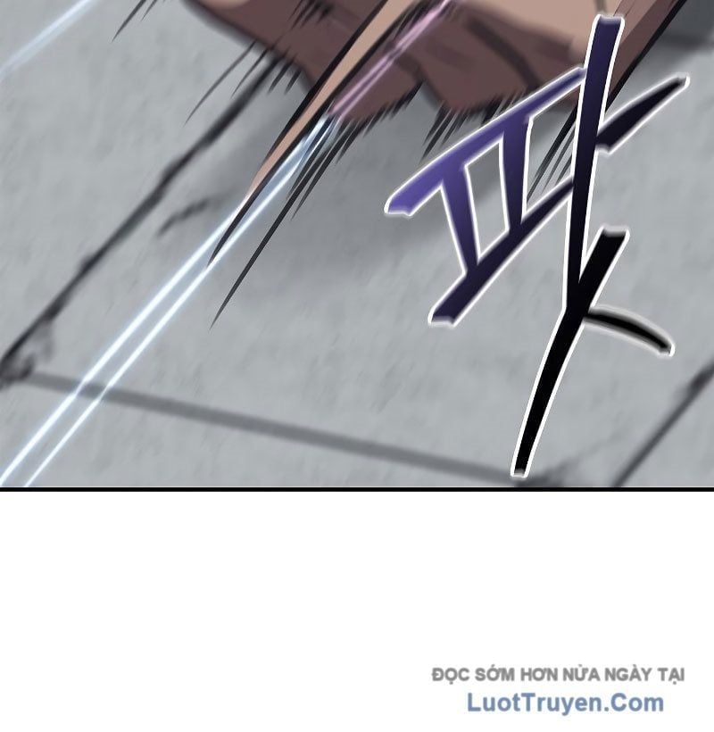 Ma Giáo Quan Quy Hoàn Chap 31 - Next Chap 32