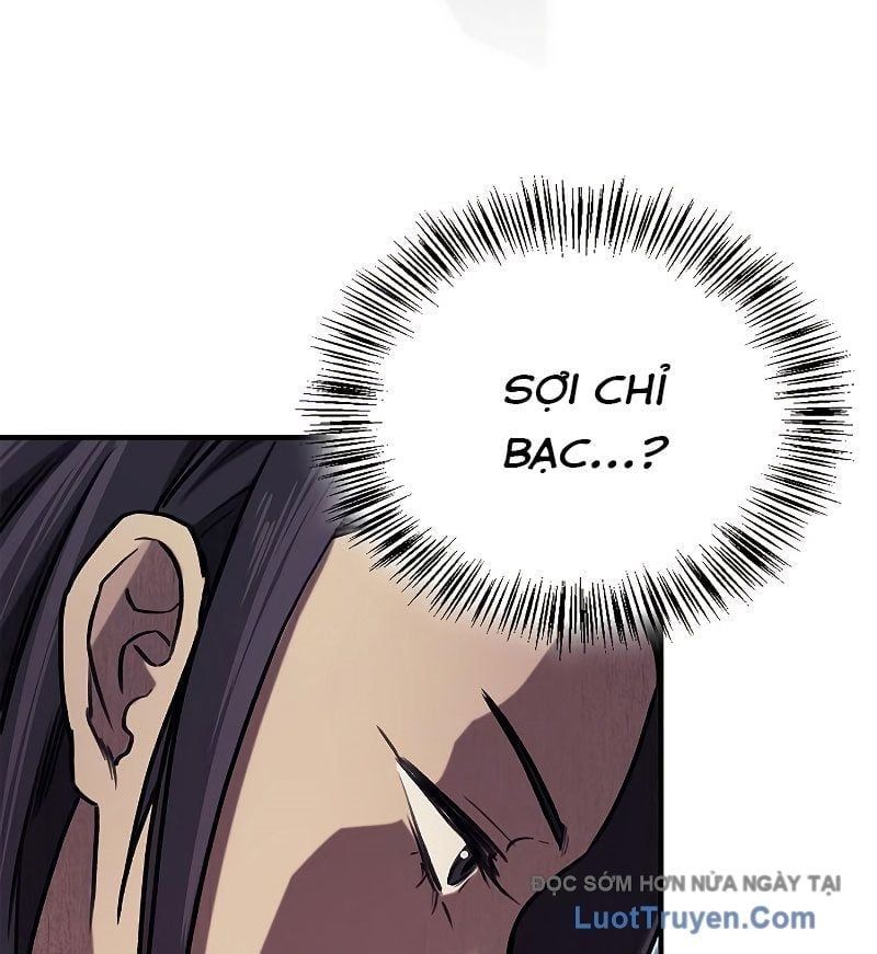 Ma Giáo Quan Quy Hoàn Chap 31 - Next Chap 32