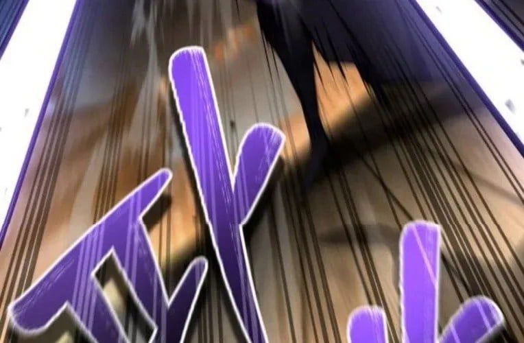Quyền Vương Phục Sinh Chap 24 - Next Chap 25