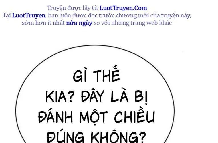 Quyền Vương Phục Sinh Chap 24 - Next Chap 25