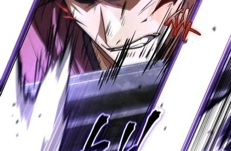 Quyền Vương Phục Sinh Chap 24 - Next Chap 25