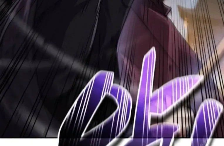 Quyền Vương Phục Sinh Chap 24 - Next Chap 25