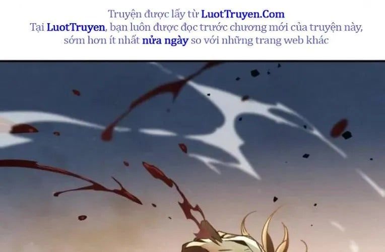 Quyền Vương Phục Sinh Chap 24 - Next Chap 25