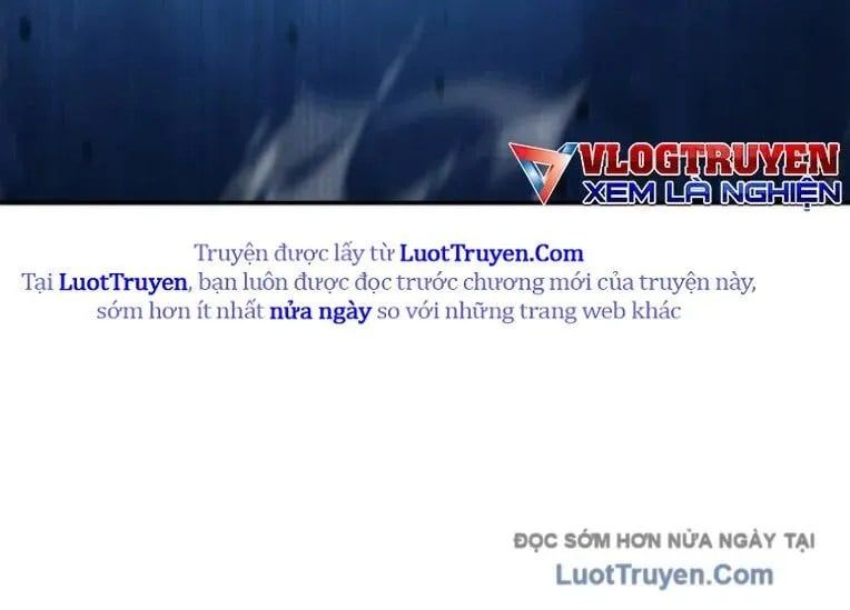 Quyền Vương Phục Sinh Chap 24 - Next Chap 25