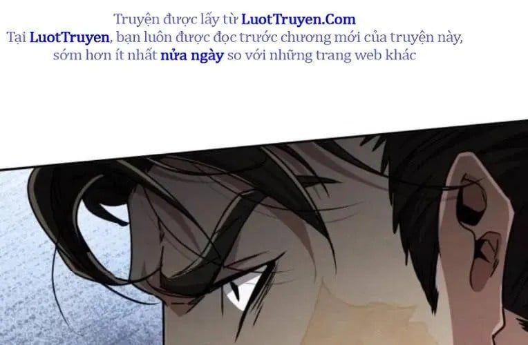 Quyền Vương Phục Sinh Chap 24 - Next Chap 25