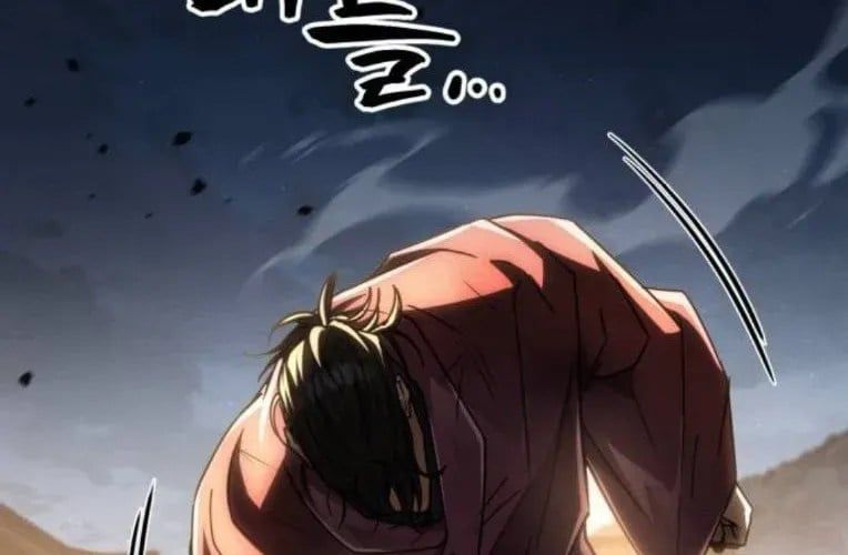 Quyền Vương Phục Sinh Chap 24 - Next Chap 25