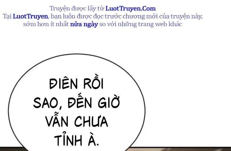 Quyền Vương Phục Sinh Chap 24 - Next Chap 25