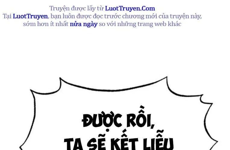 Quyền Vương Phục Sinh Chap 24 - Next Chap 25