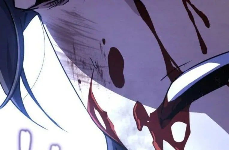 Quyền Vương Phục Sinh Chap 24 - Next Chap 25