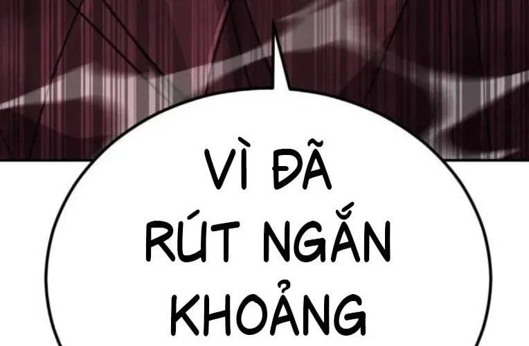 Quyền Vương Phục Sinh Chap 24 - Next Chap 25