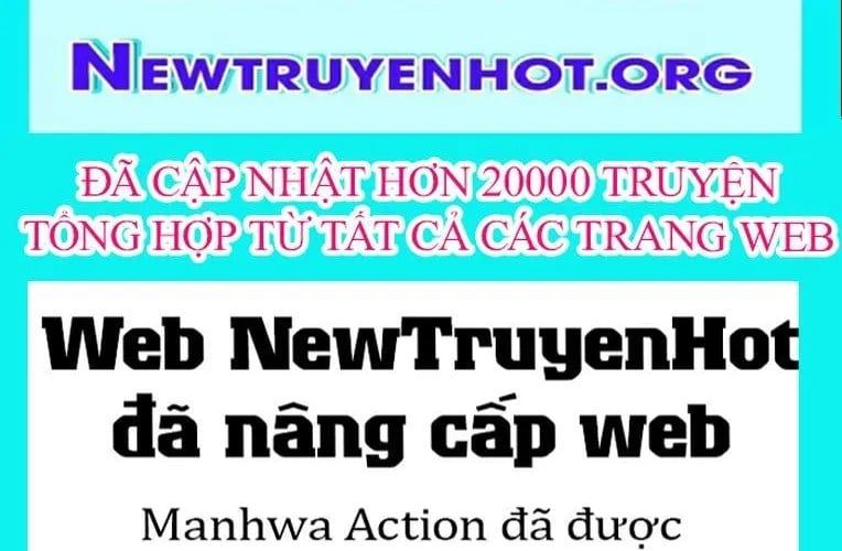 Quyền Vương Phục Sinh Chap 24 - Next Chap 25