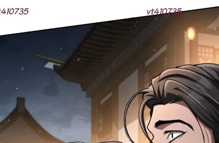 Quyền Vương Phục Sinh Chap 24 - Next Chap 25