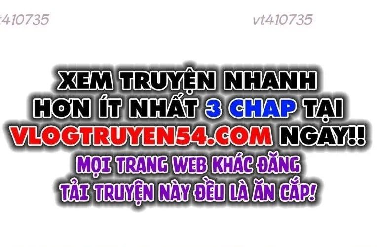 Quyền Vương Phục Sinh Chap 24 - Next Chap 25
