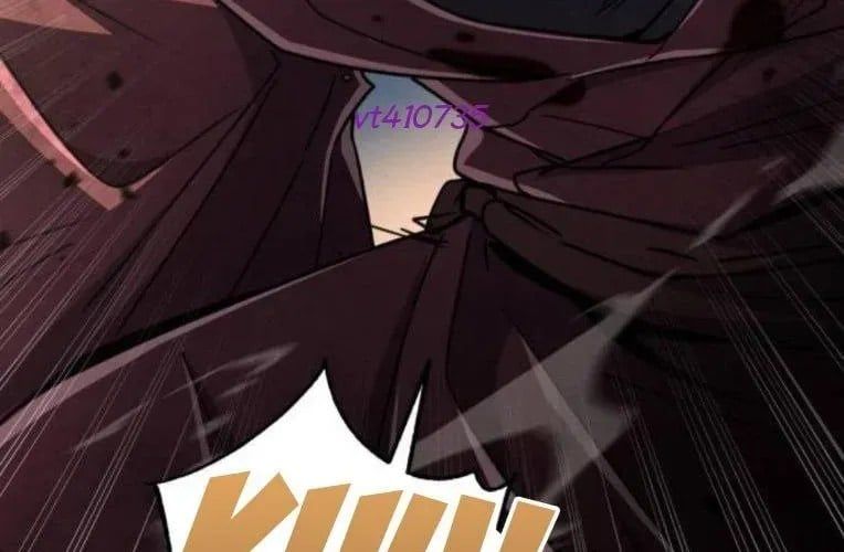 Quyền Vương Phục Sinh Chap 24 - Next Chap 25