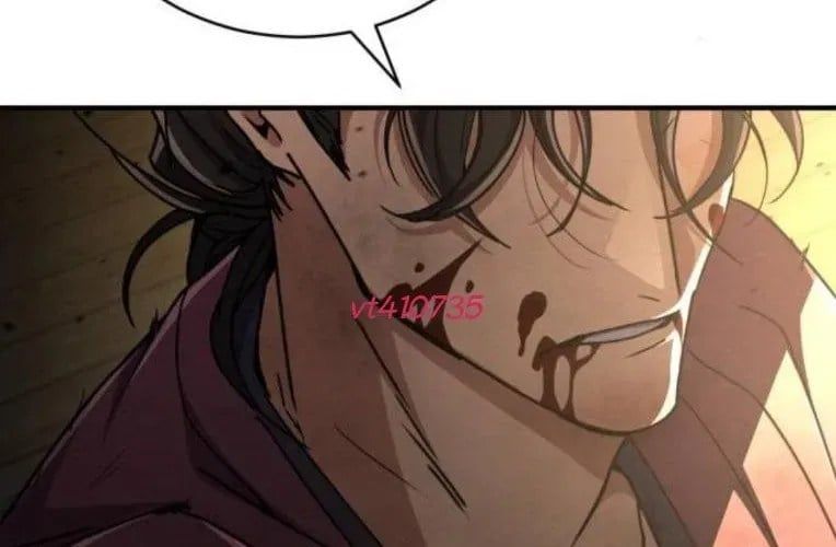 Quyền Vương Phục Sinh Chap 24 - Next Chap 25