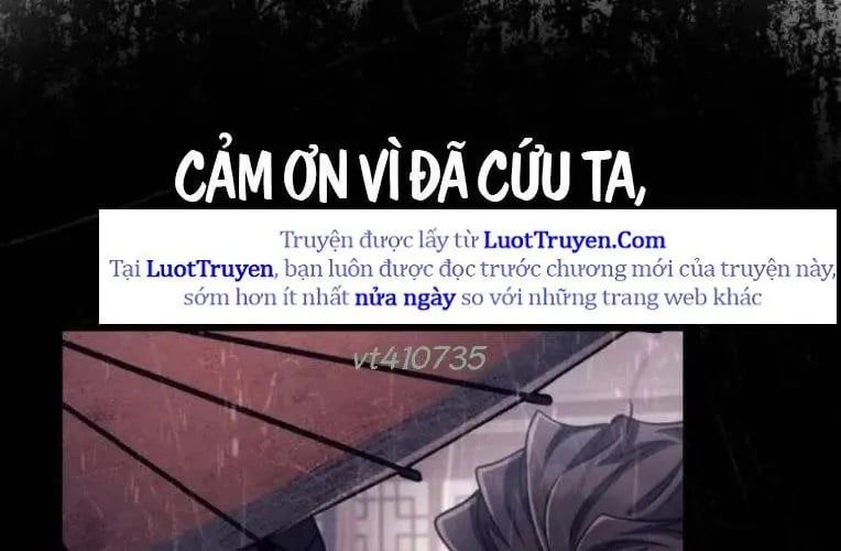 Quyền Vương Phục Sinh Chap 24 - Next Chap 25