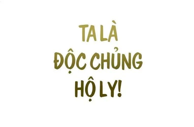 Quyền Vương Phục Sinh Chap 24 - Next Chap 25
