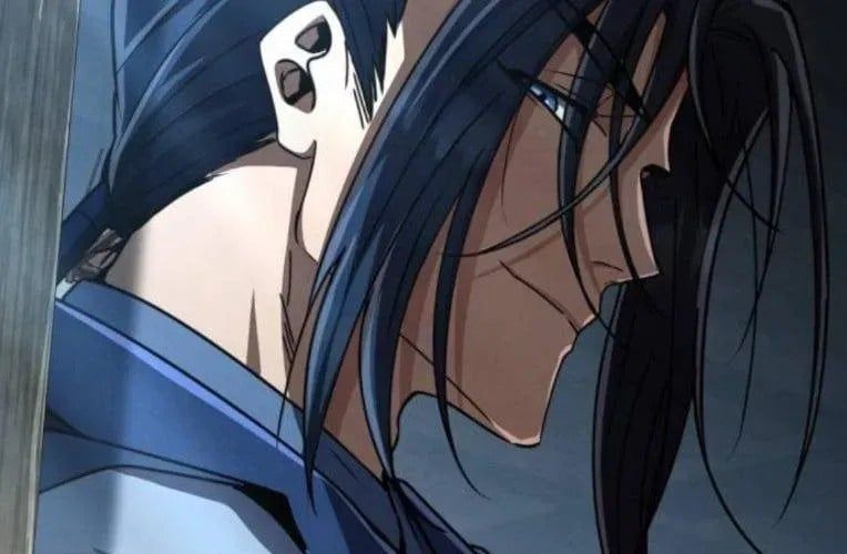 Quyền Vương Phục Sinh Chap 24 - Next Chap 25