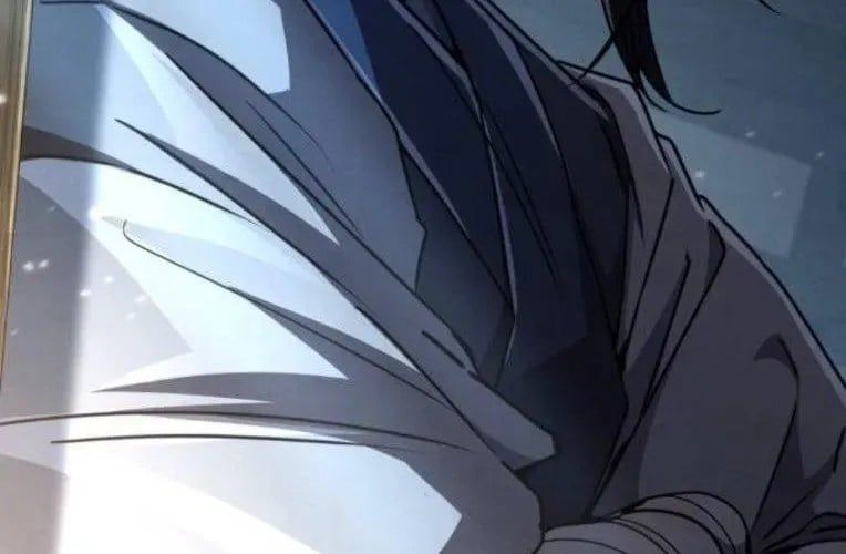 Quyền Vương Phục Sinh Chap 24 - Next Chap 25