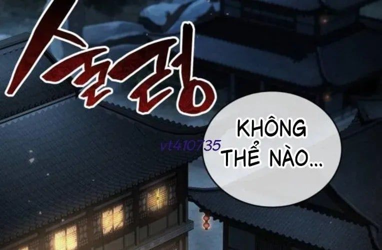Quyền Vương Phục Sinh Chap 24 - Next Chap 25