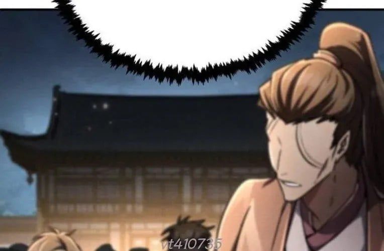 Quyền Vương Phục Sinh Chap 24 - Next Chap 25