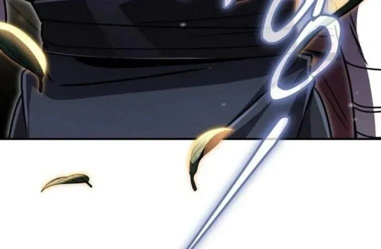 Quyền Vương Phục Sinh Chap 24 - Next Chap 25