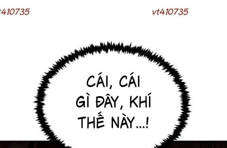Quyền Vương Phục Sinh Chap 24 - Next Chap 25