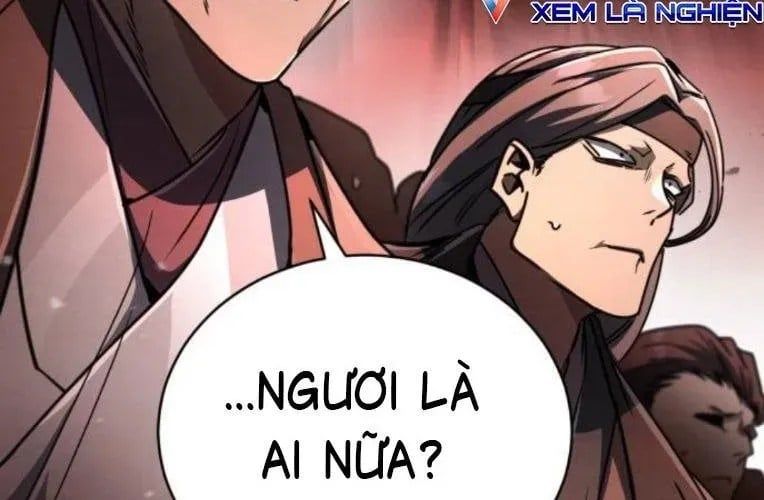 Quyền Vương Phục Sinh Chap 24 - Next Chap 25