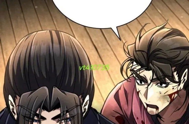 Quyền Vương Phục Sinh Chap 24 - Next Chap 25