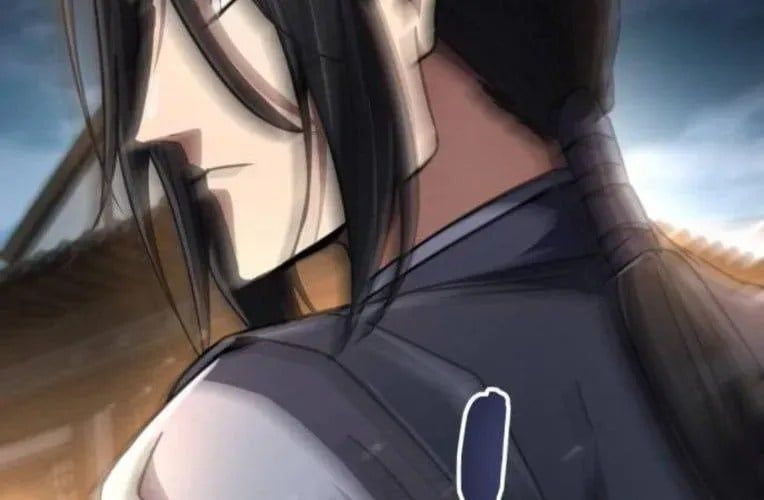 Quyền Vương Phục Sinh Chap 24 - Next Chap 25