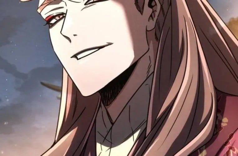 Quyền Vương Phục Sinh Chap 24 - Next Chap 25
