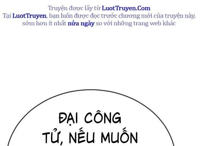 Quyền Vương Phục Sinh Chap 24 - Next Chap 25