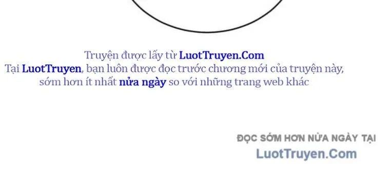 Quyền Vương Phục Sinh Chap 24 - Next Chap 25