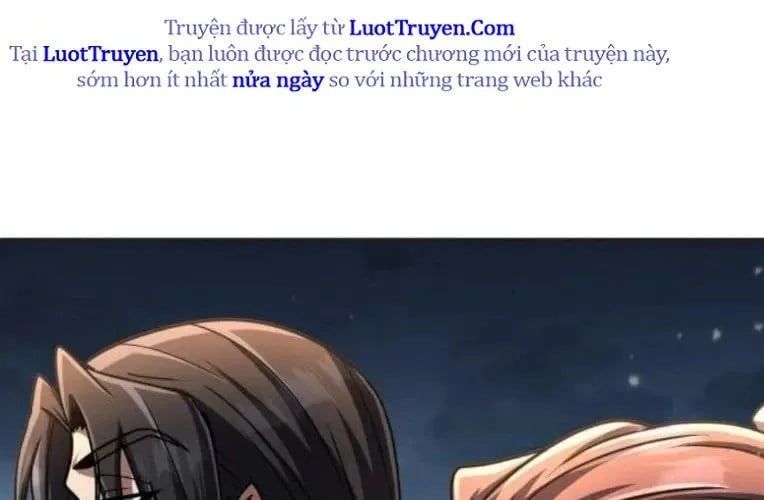 Quyền Vương Phục Sinh Chap 24 - Next Chap 25