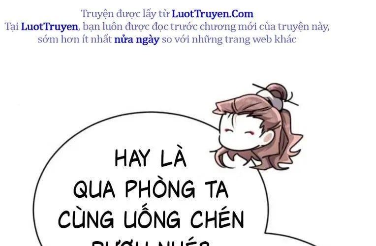 Quyền Vương Phục Sinh Chap 24 - Next Chap 25