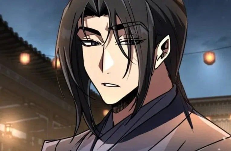 Quyền Vương Phục Sinh Chap 24 - Next Chap 25
