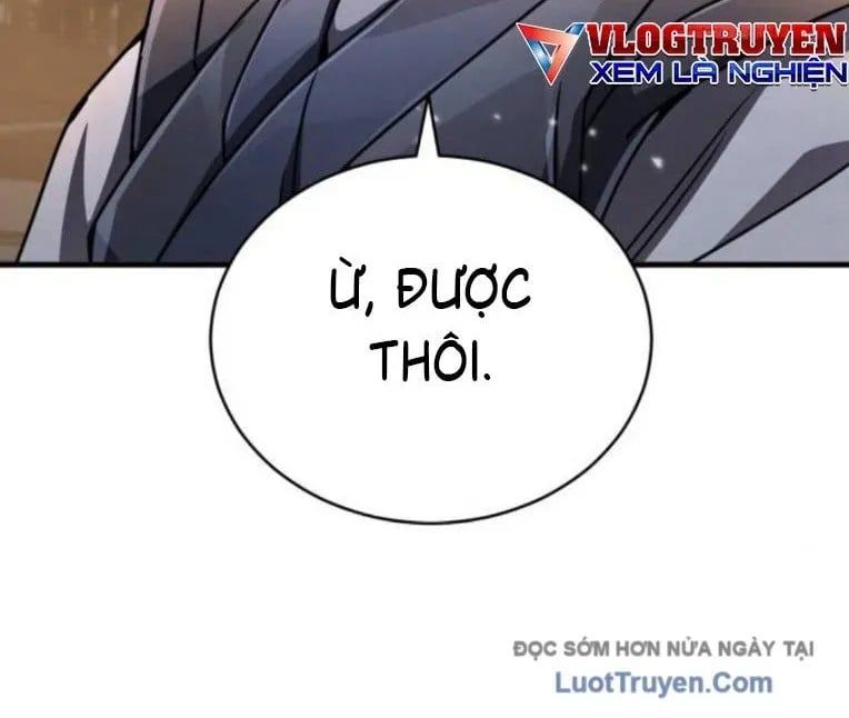 Quyền Vương Phục Sinh Chap 24 - Next Chap 25