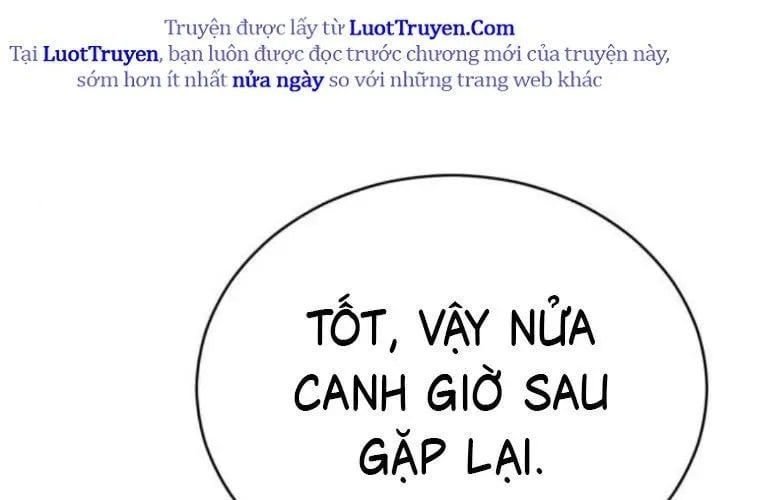 Quyền Vương Phục Sinh Chap 24 - Next Chap 25