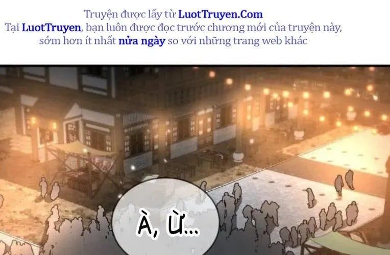 Quyền Vương Phục Sinh Chap 24 - Next Chap 25