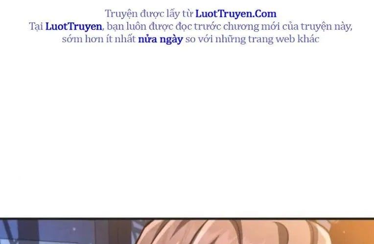 Quyền Vương Phục Sinh Chap 24 - Next Chap 25