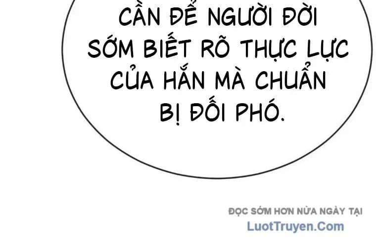 Quyền Vương Phục Sinh Chap 24 - Next Chap 25