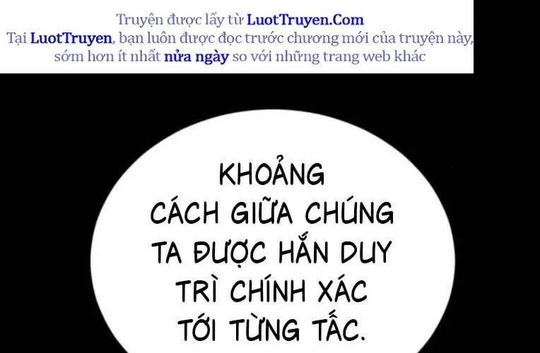 Quyền Vương Phục Sinh Chap 24 - Next Chap 25