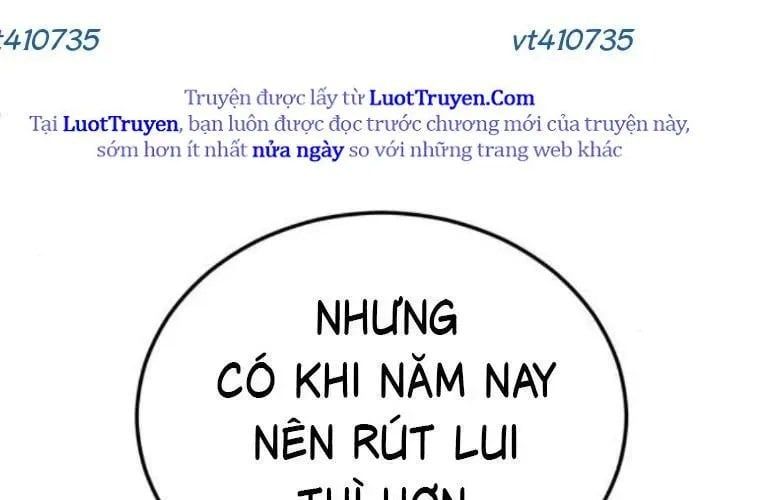 Quyền Vương Phục Sinh Chap 24 - Next Chap 25